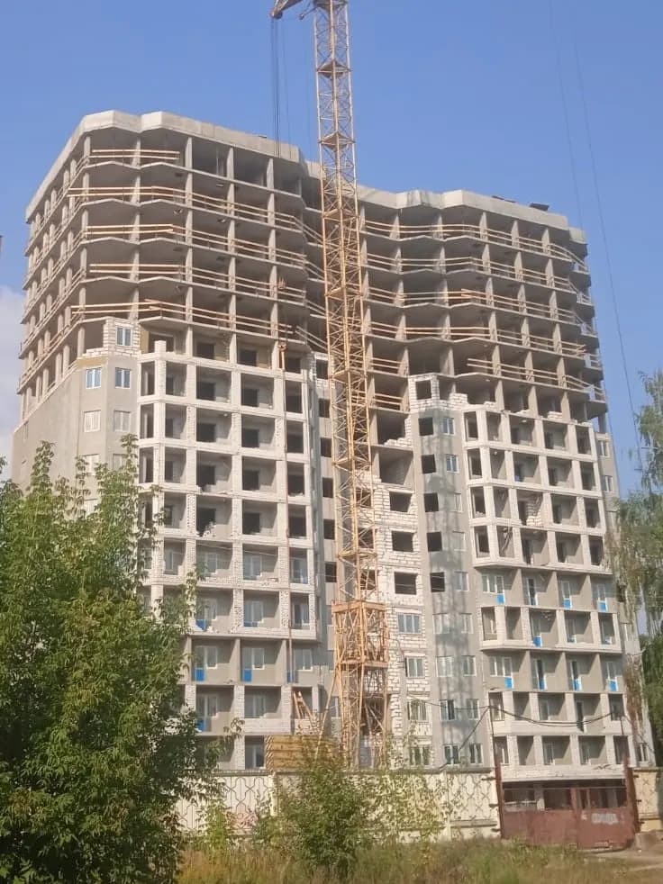 МО, г. Ногинск, ул 7-ая Черноголовская
