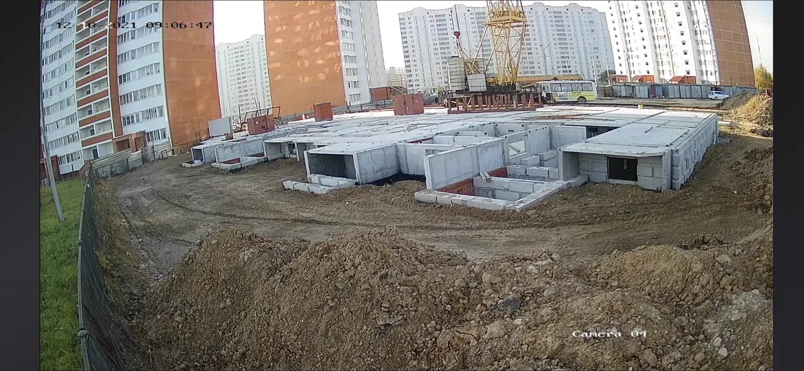 Ивановские дворики, фото 2