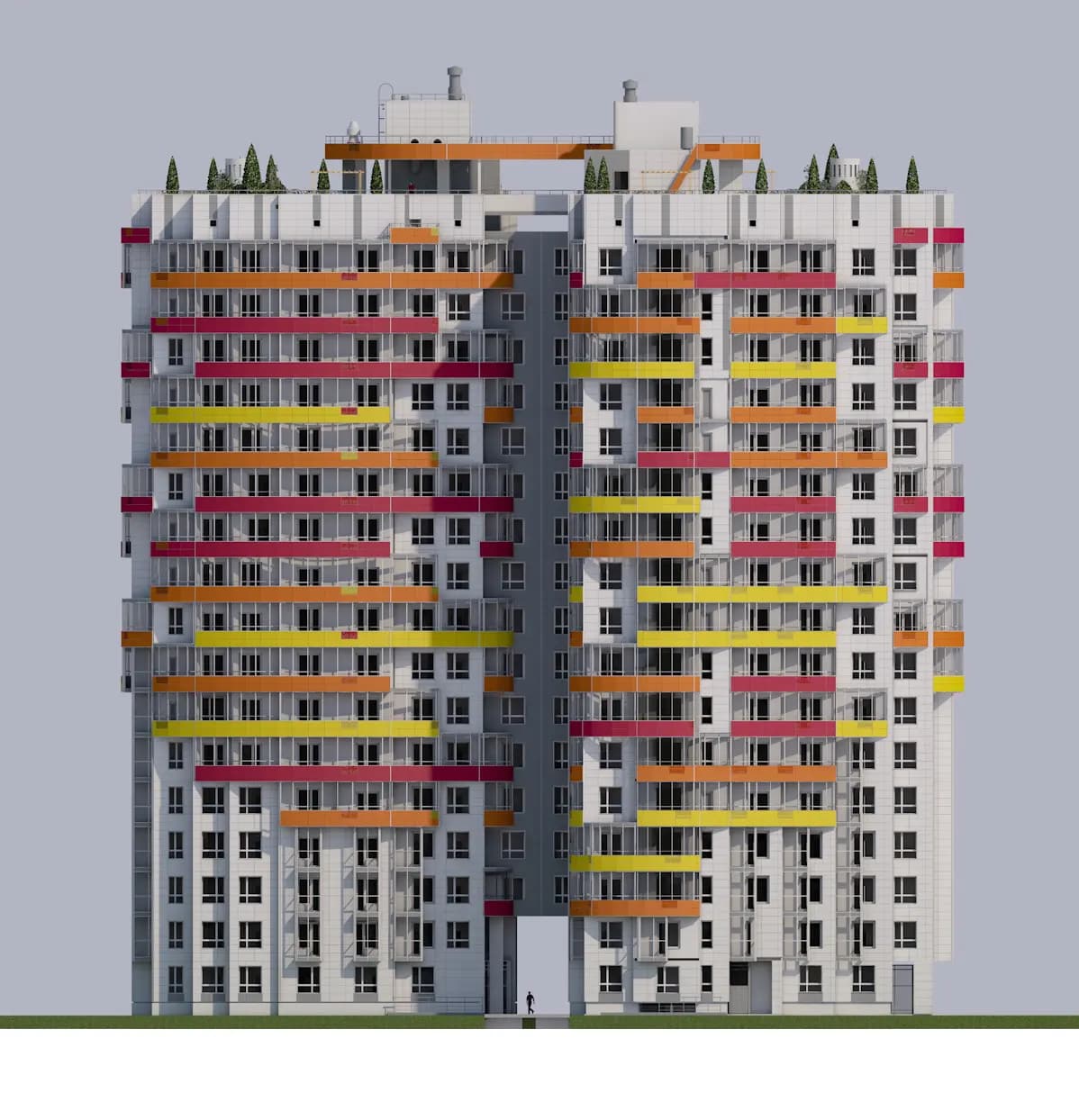 Соболевка, фото 4