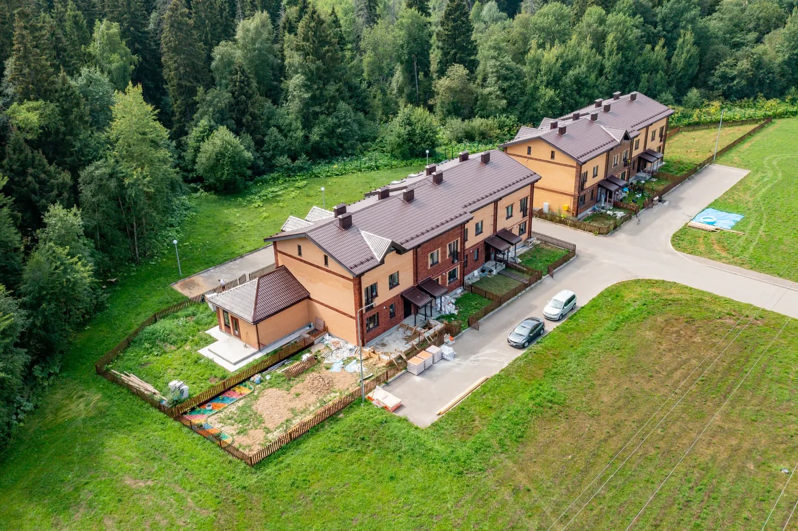 Талица, фото 5