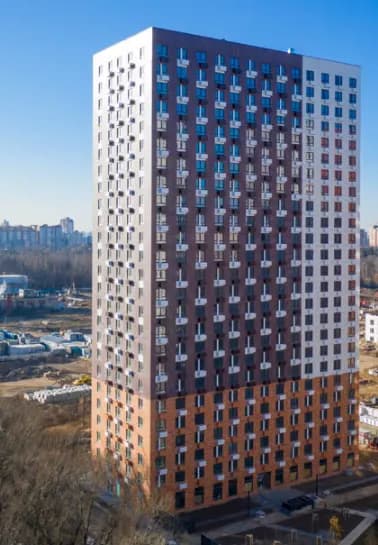 Люберцы парк, фото 5