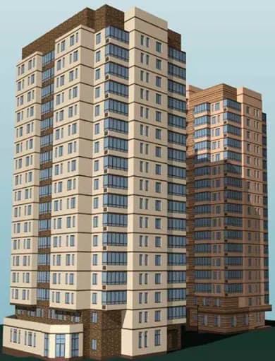 Пустовский, фото 2