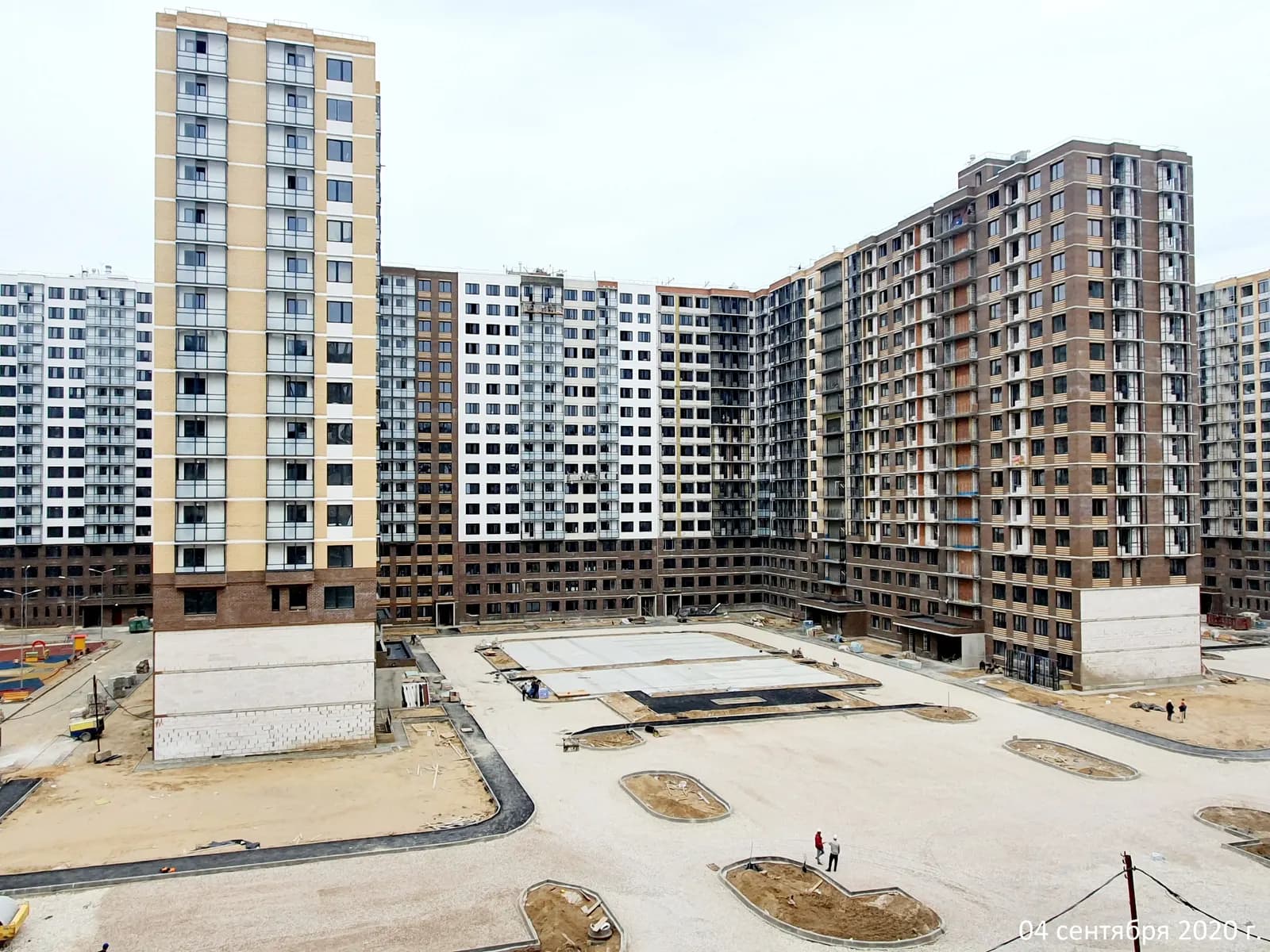 Столичный, фото 5