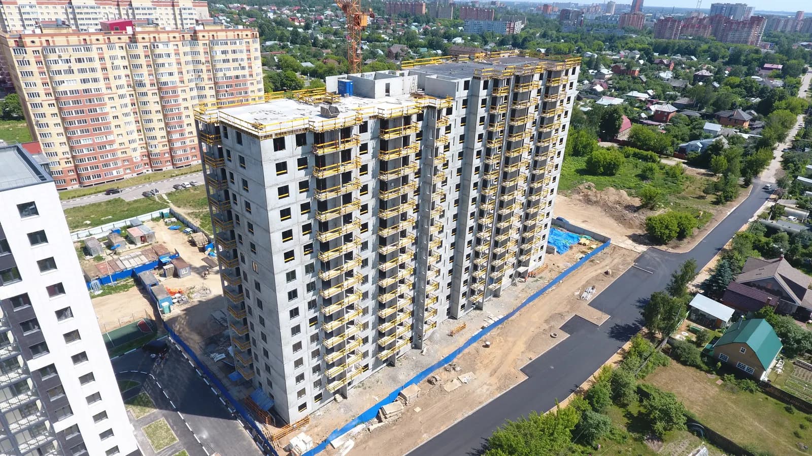 Финский, фото 2
