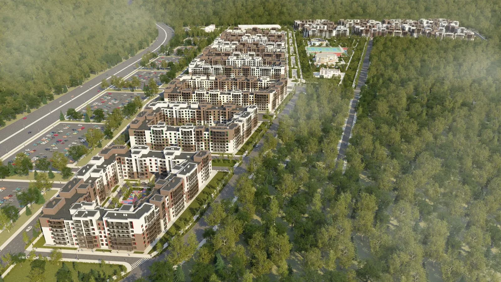Императорские Мытищи, фото 5