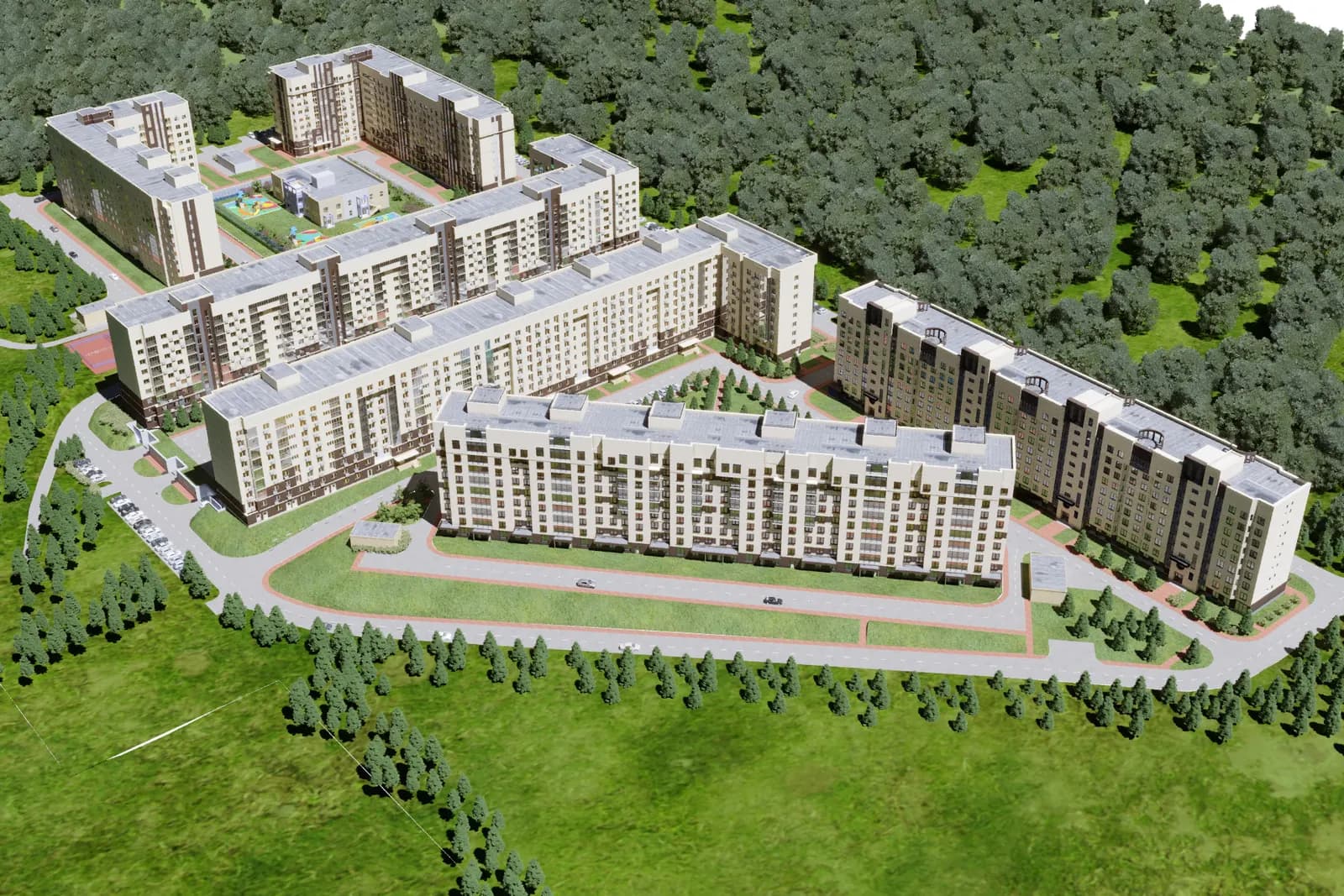 Афродита-2