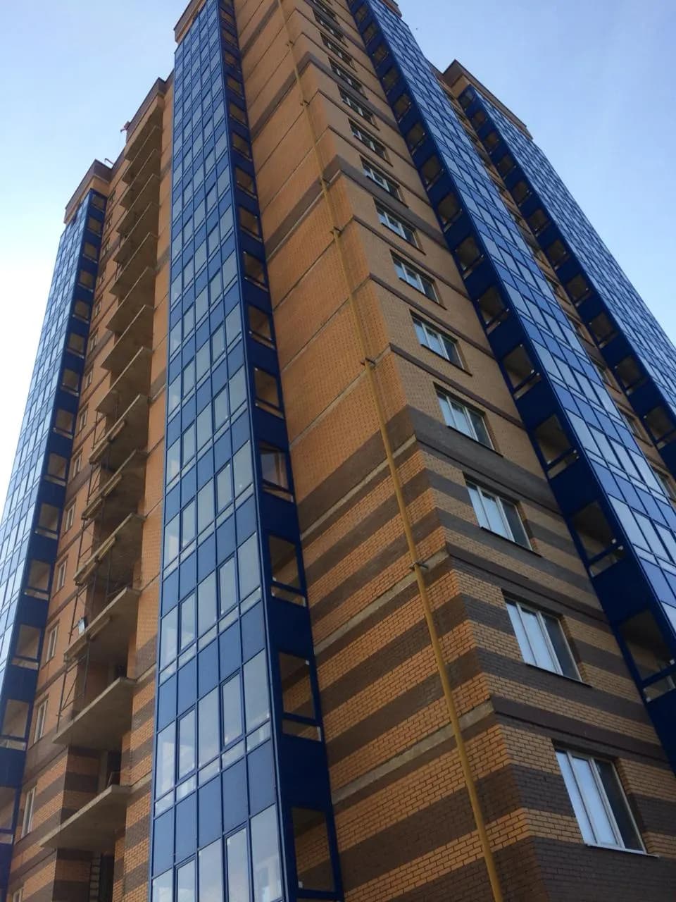 Гвардейский, фото 2