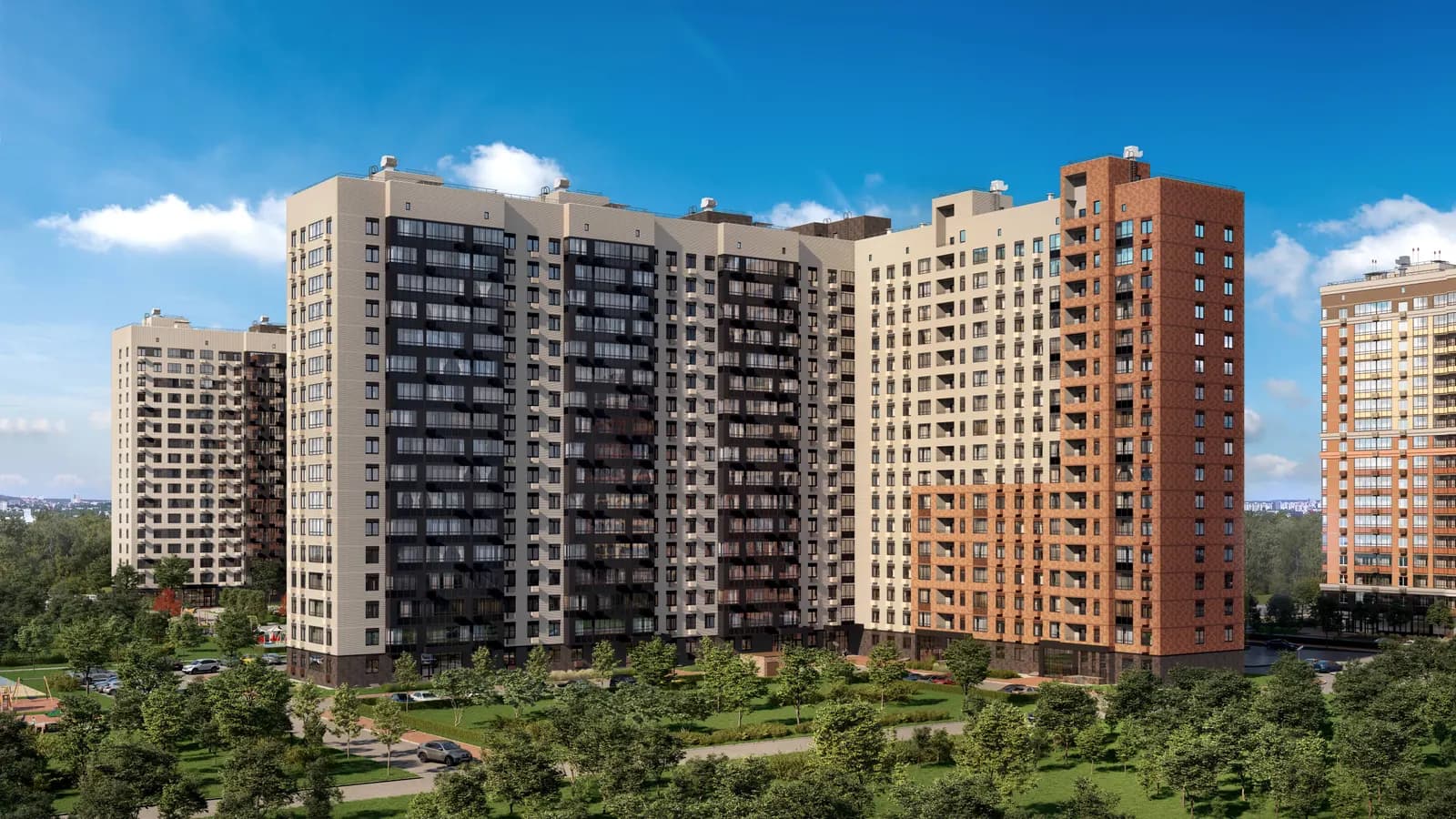 Томилино 2021, фото 5