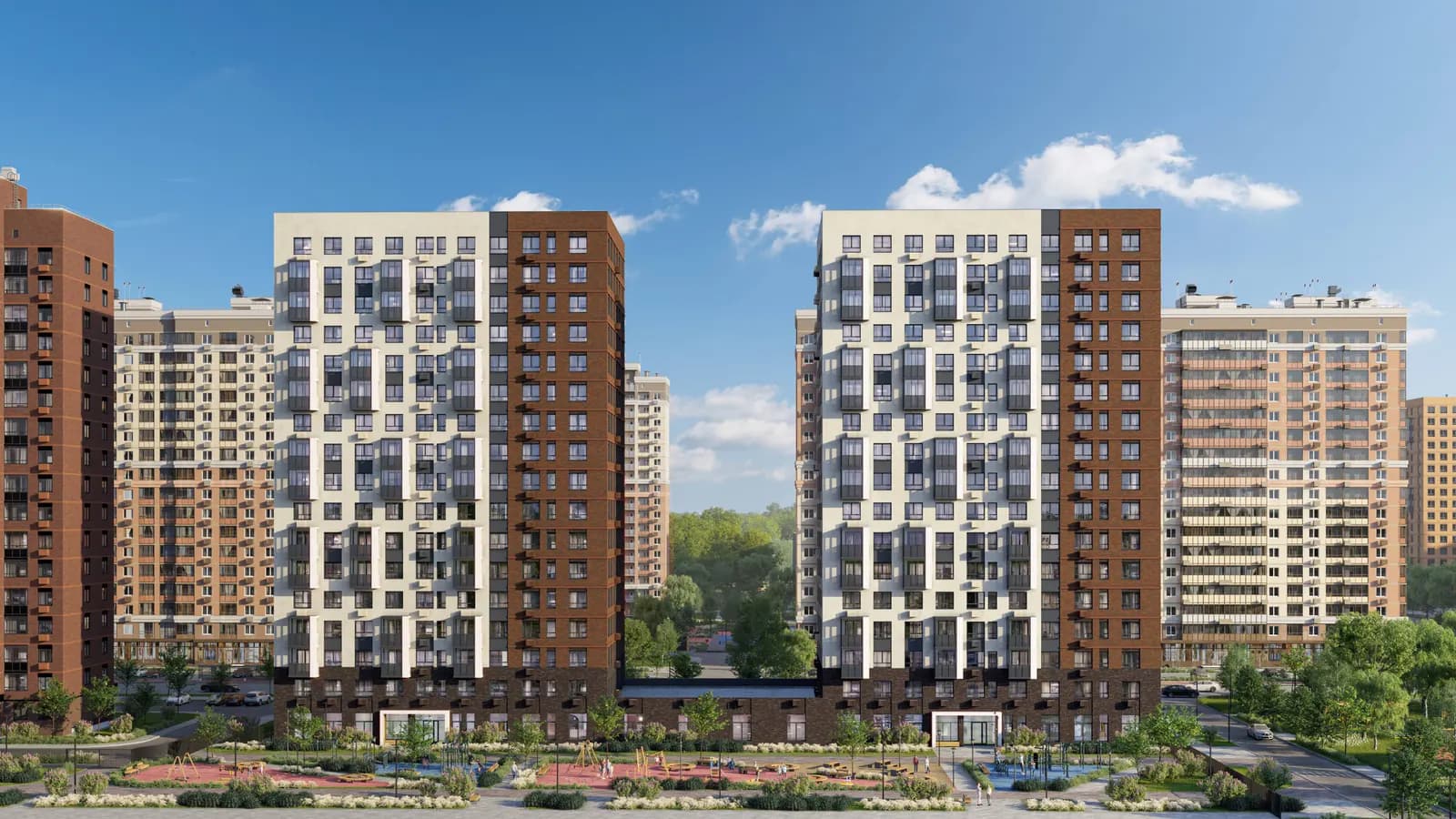 Томилино 2023, фото 2