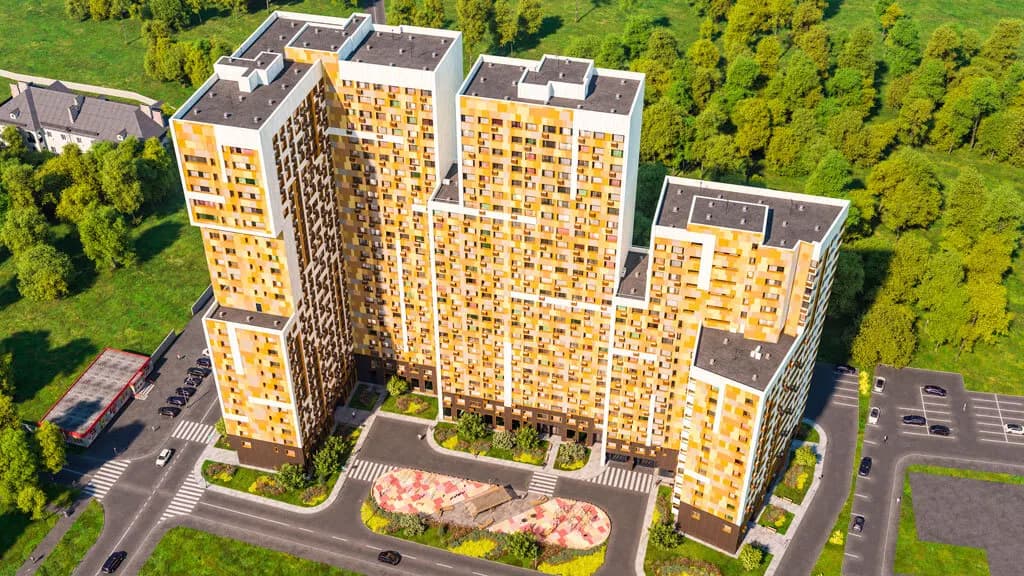 Карамельный, фото 2