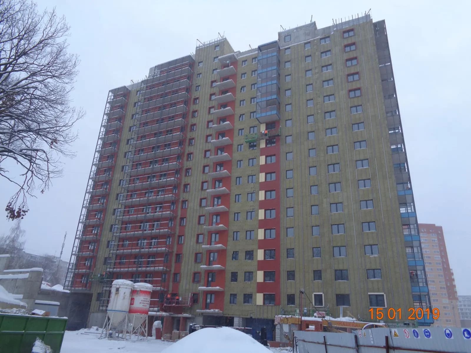 Солнечный, фото 5