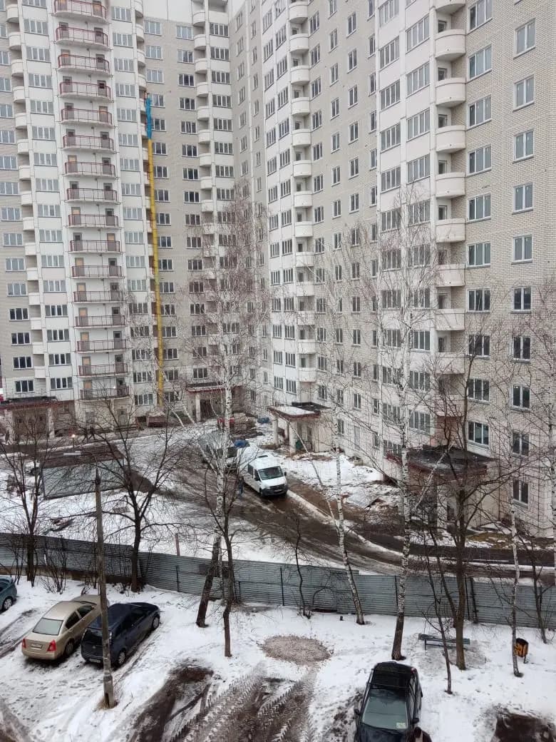 Родники, фото 1