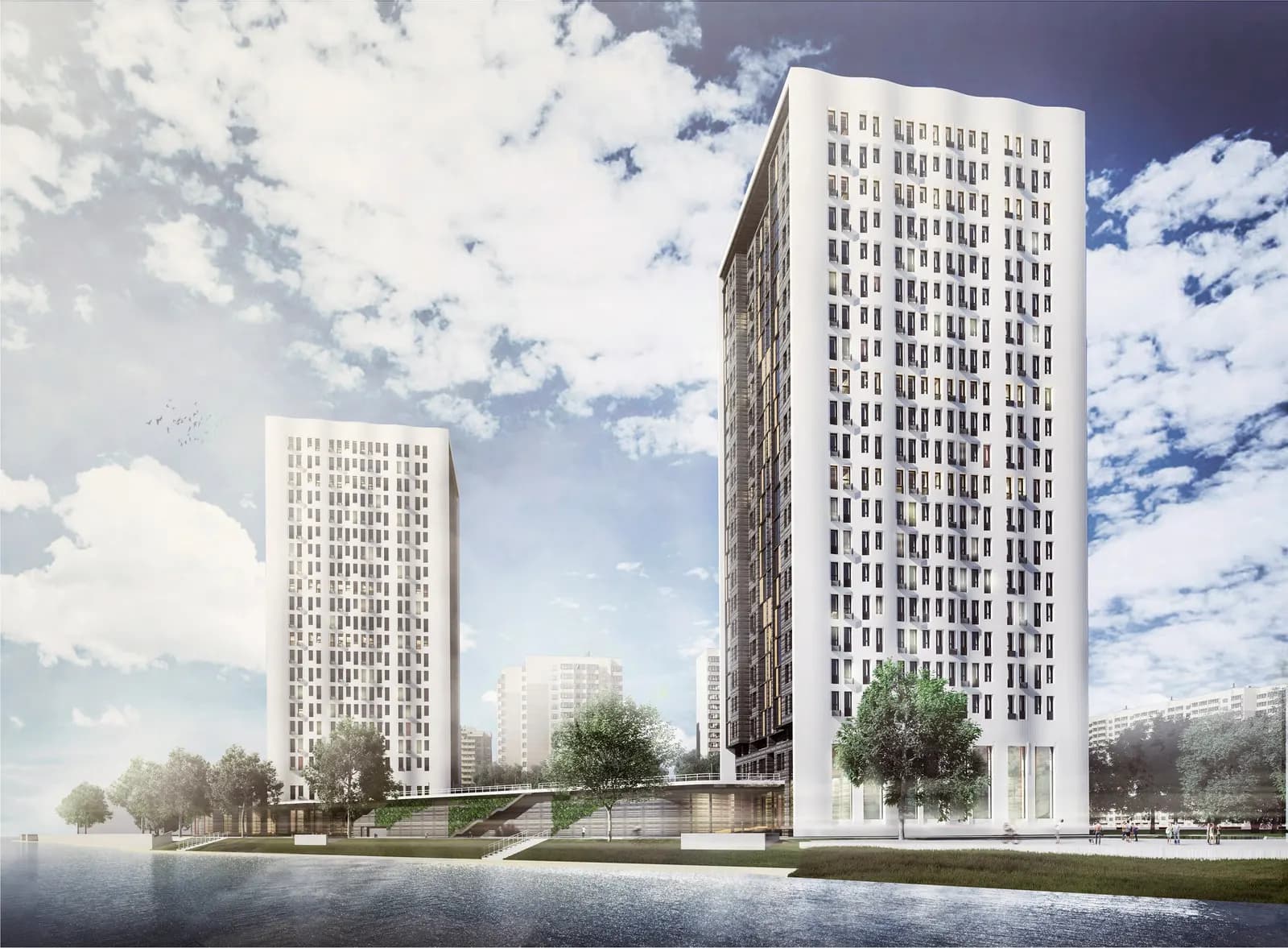 Тургенева, фото 2