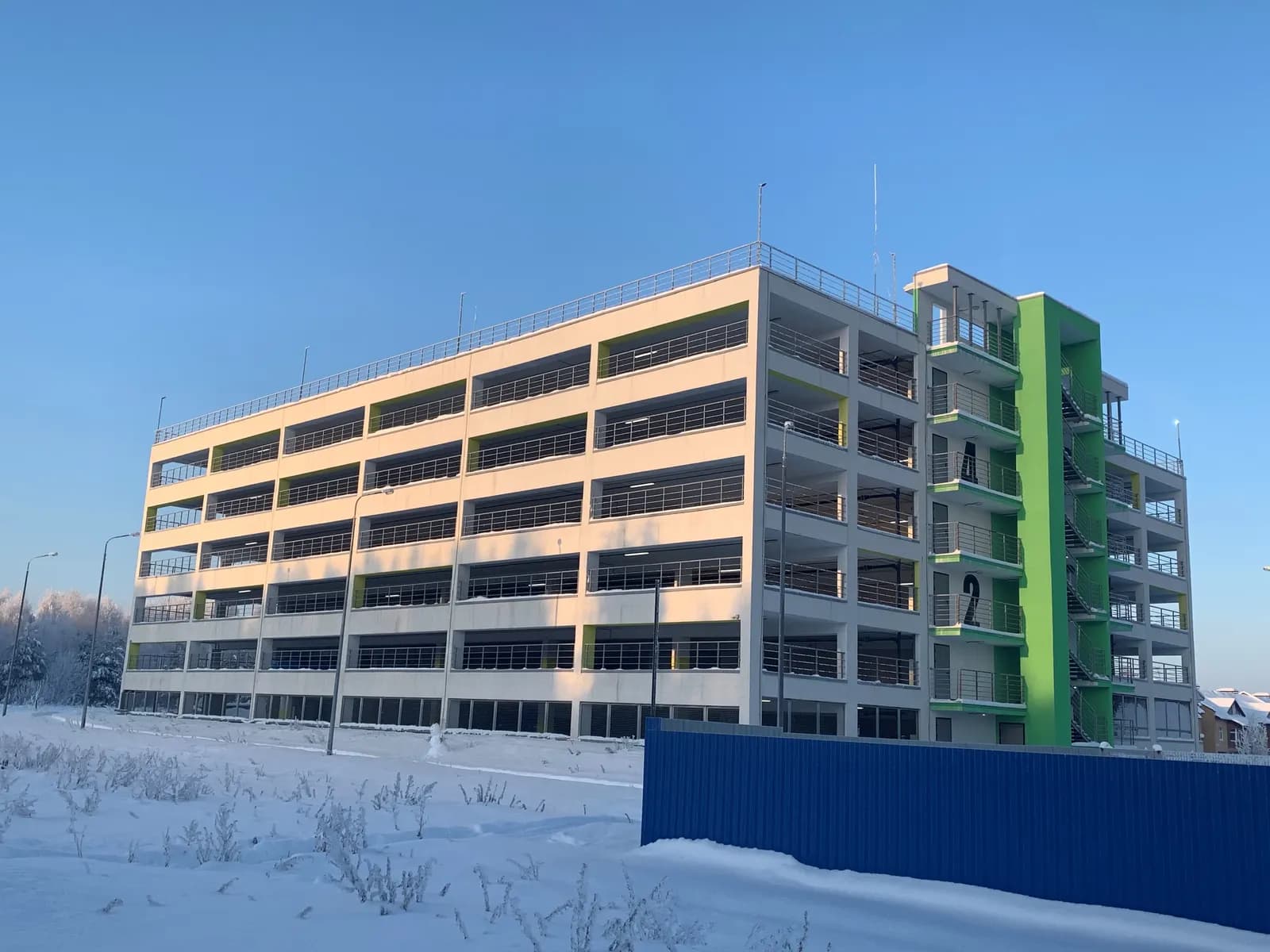 Десятка