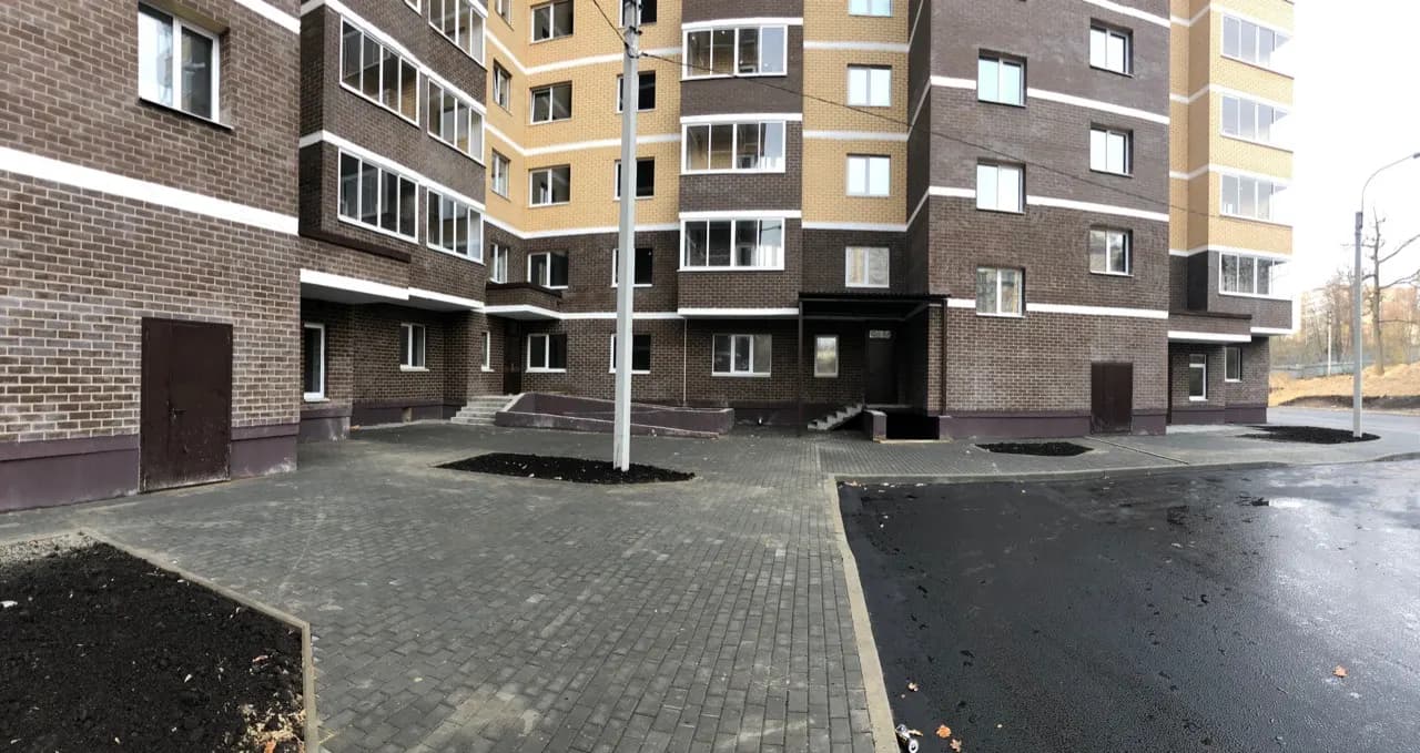 Кашинцево, фото 2