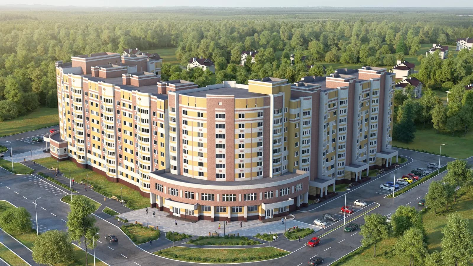 Мой Город, фото 5