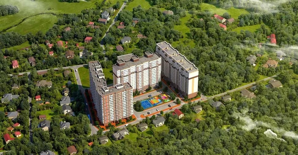 Авентин