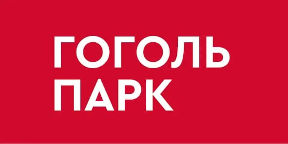 Логотип ОСНОВА