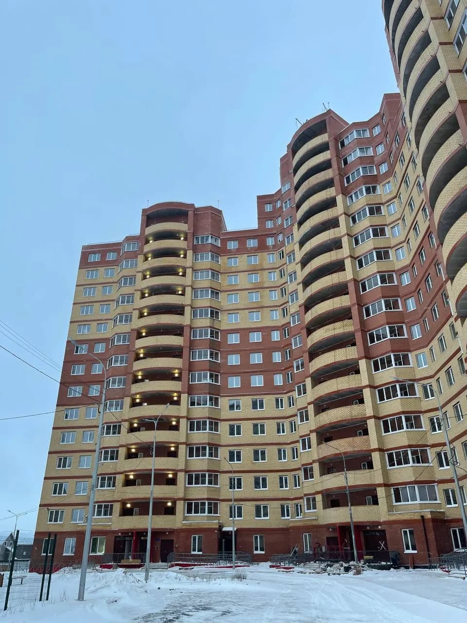 Пятиречье, фото 3