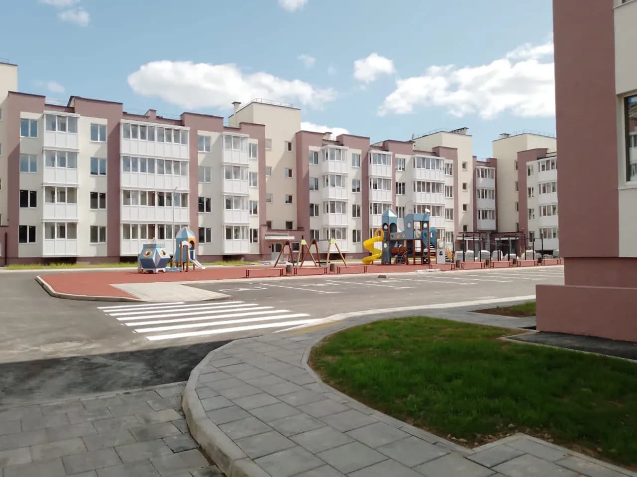 Пушкарь