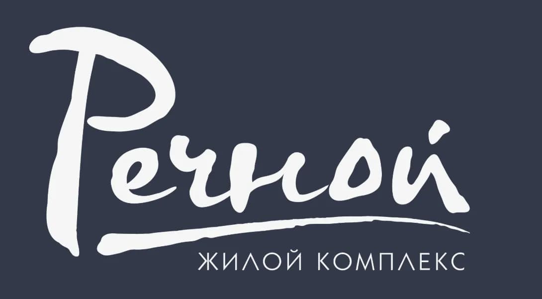 Логотип Инфинити