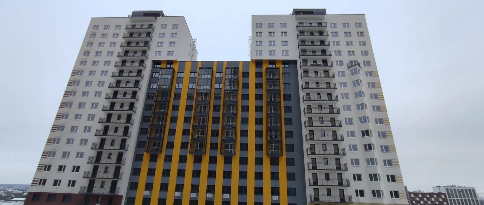 Видный Берег 2, фото 4