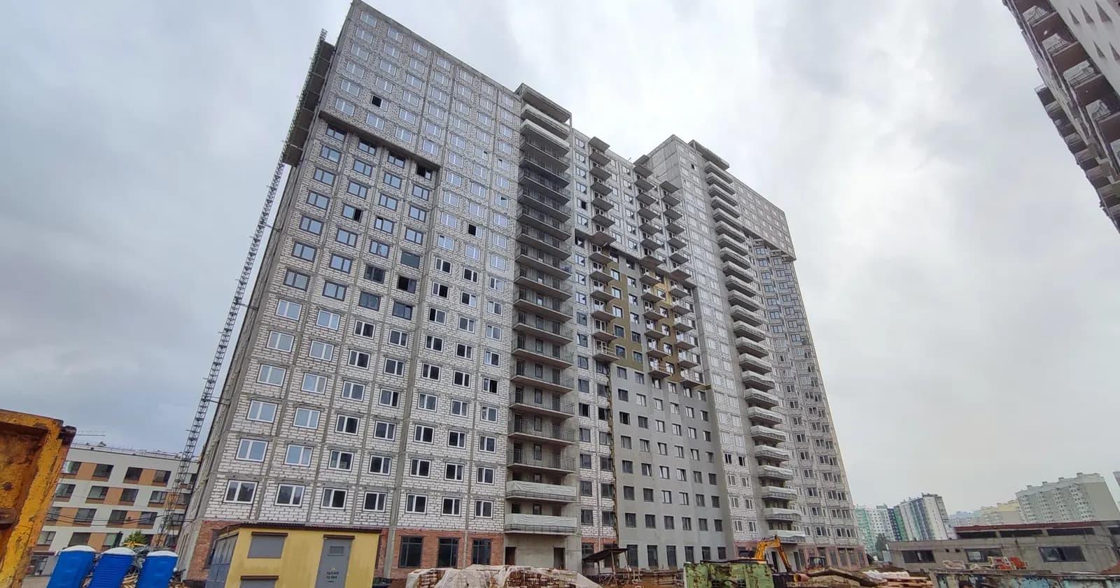 Видный Берег 2, фото 5