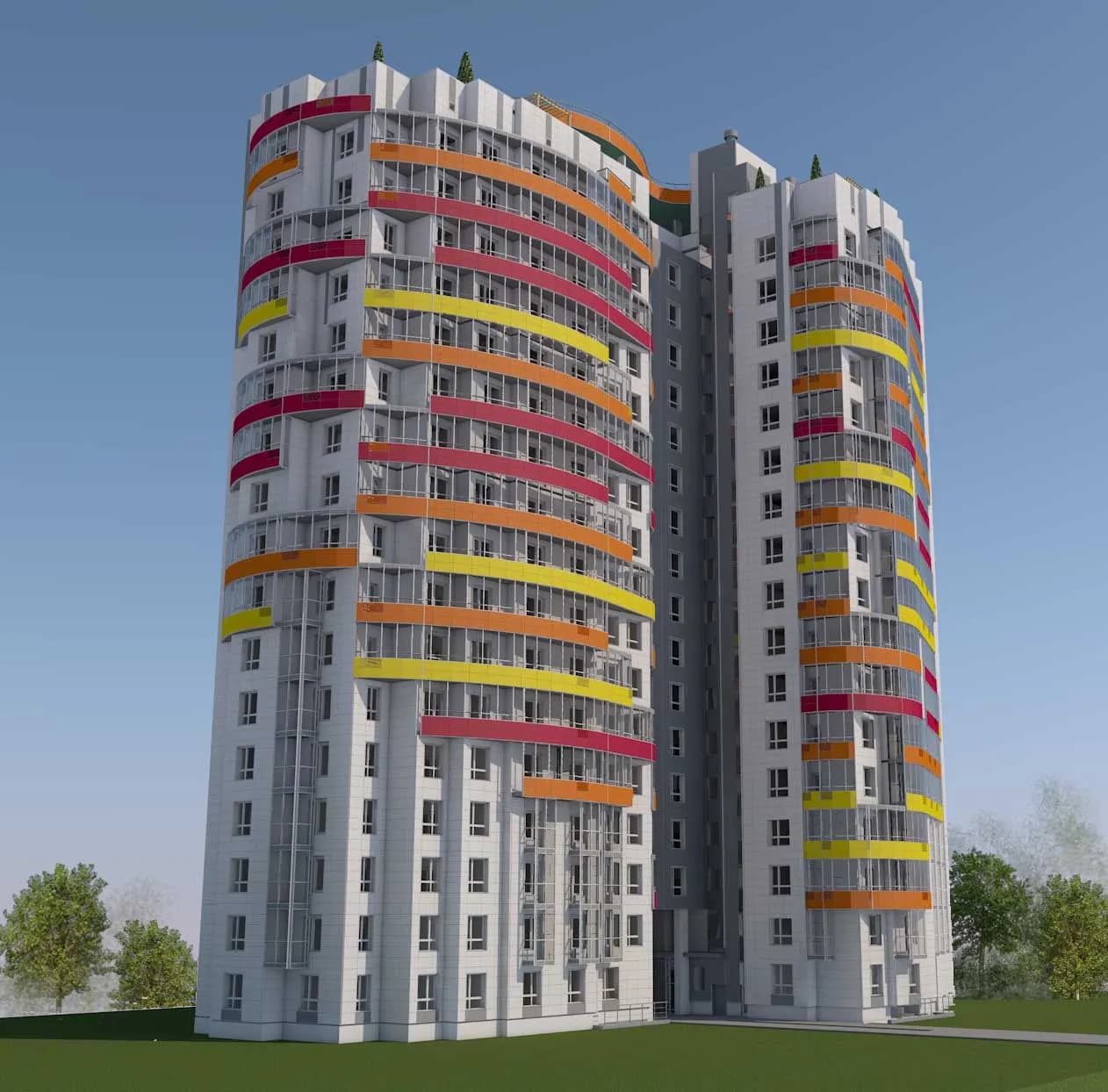 Соболевка, фото 5