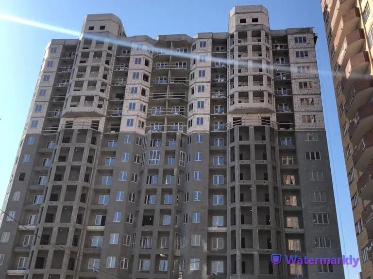 МО, г. Ногинск, ул 7-ая Черноголовская, фото 4