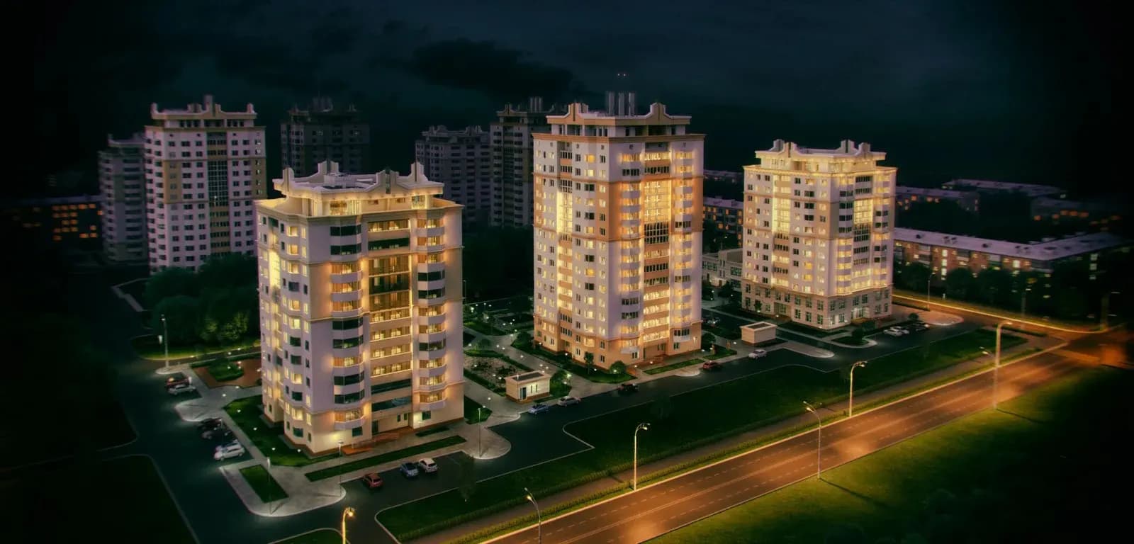 Банный, фото 4
