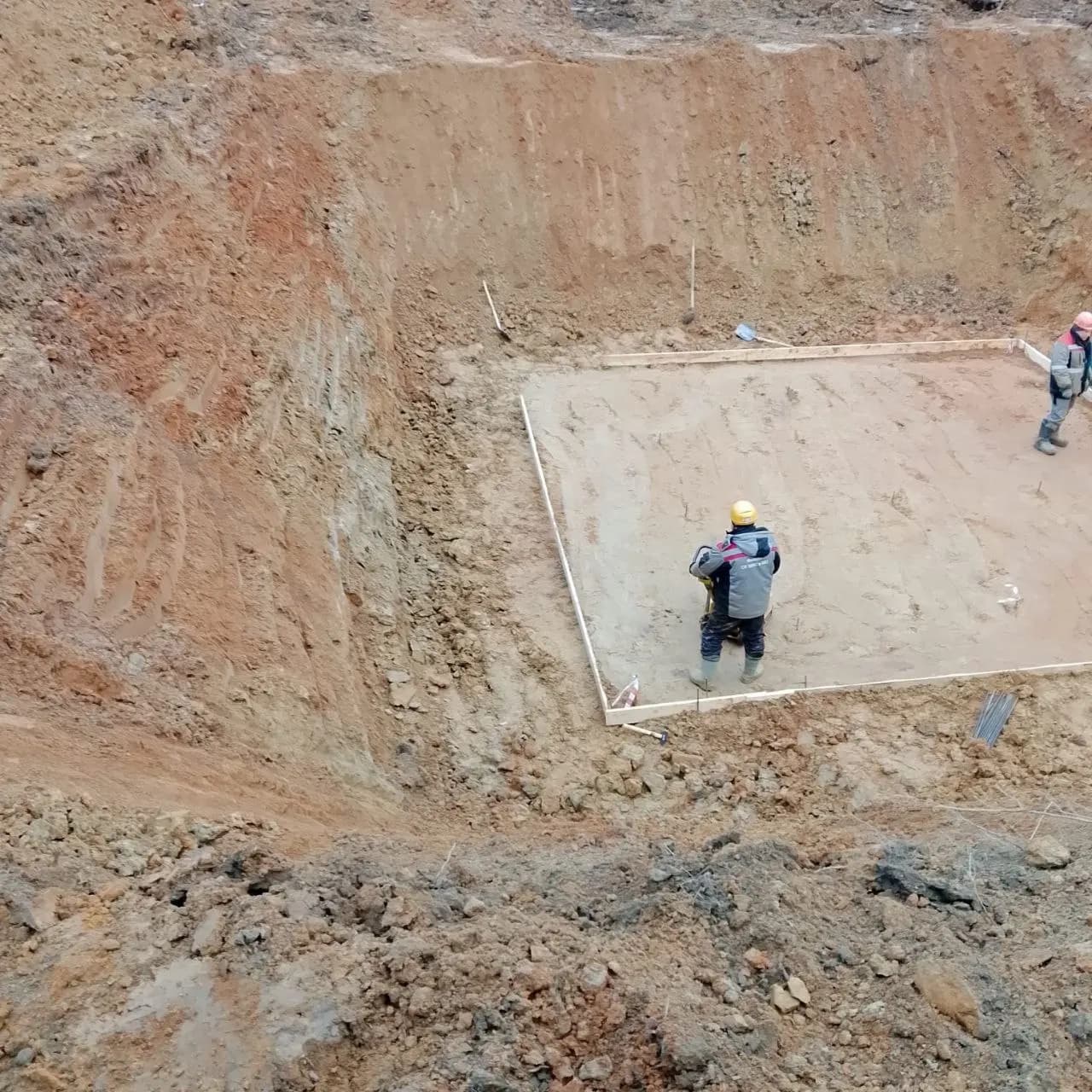 МО, г. Балашиха, фото 4