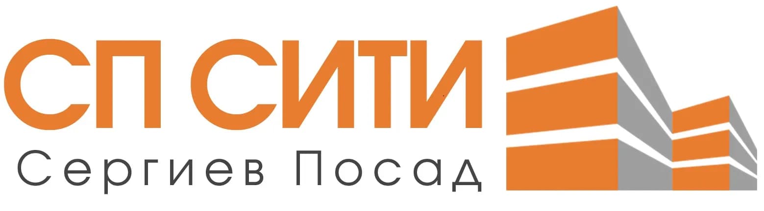 Логотип СПСИТИ