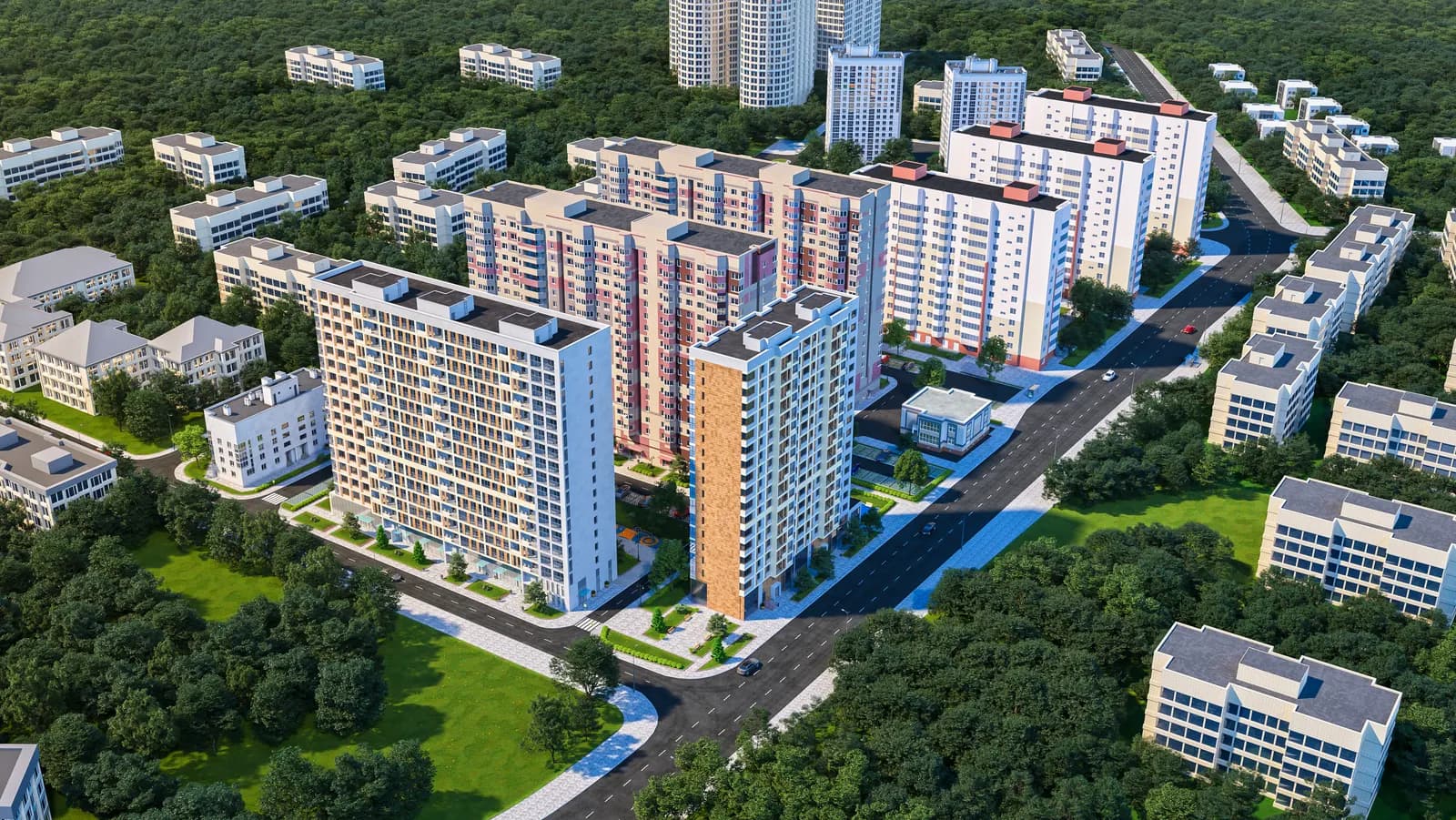 Бруски, фото 2