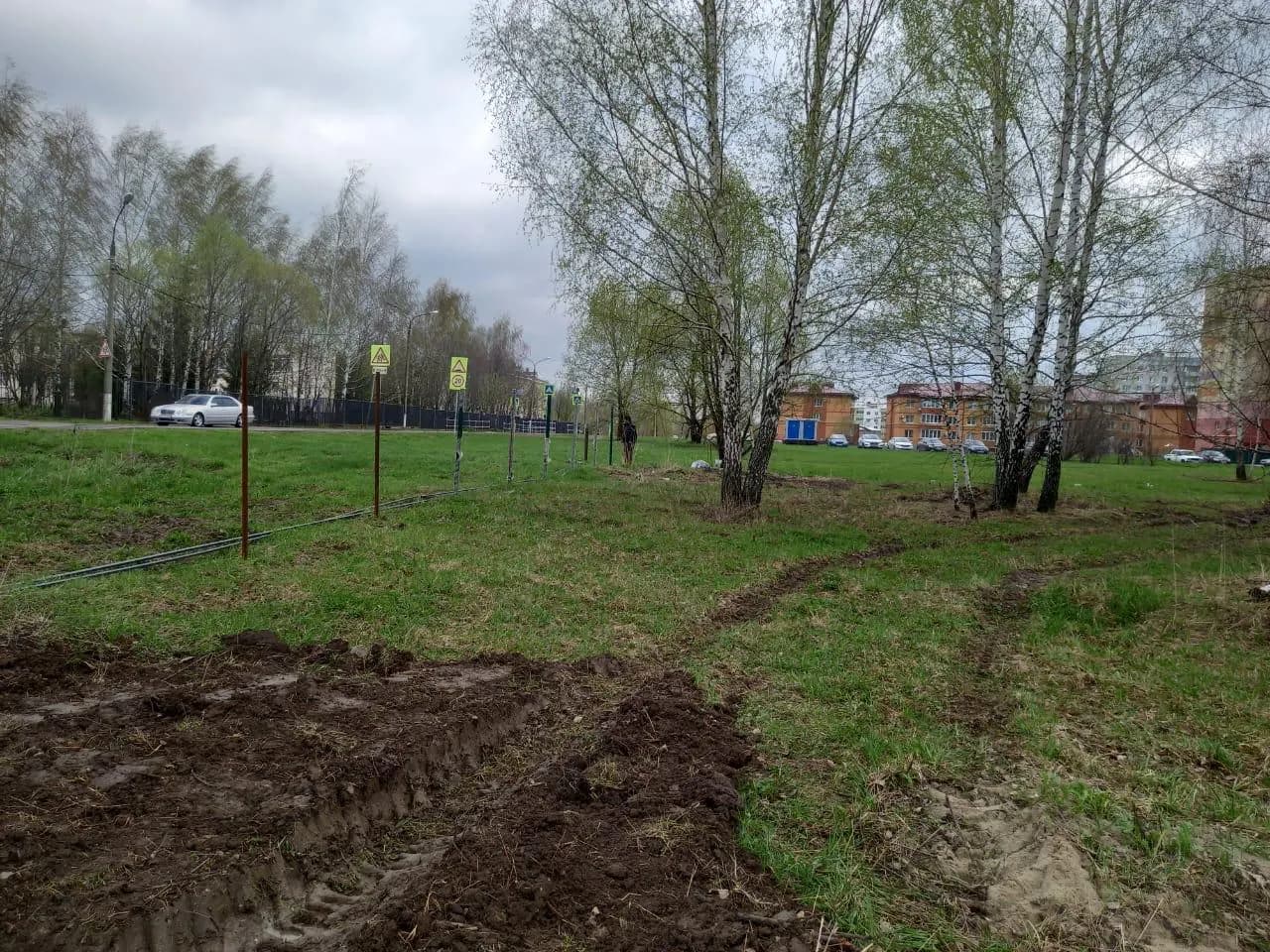 Солнечный, фото 5