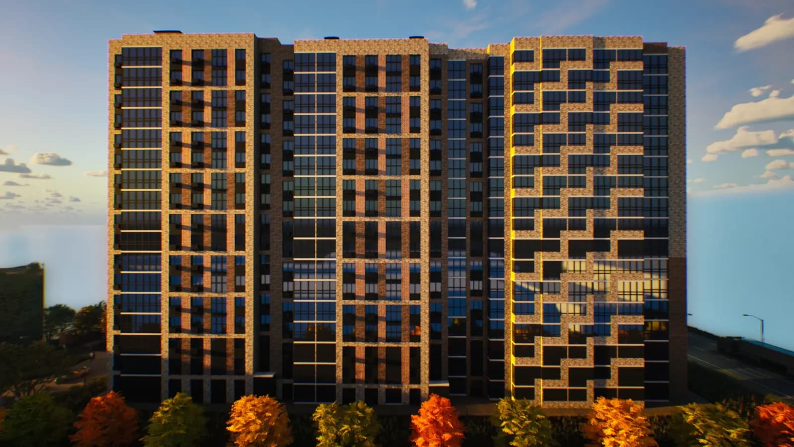 Московский, фото 3