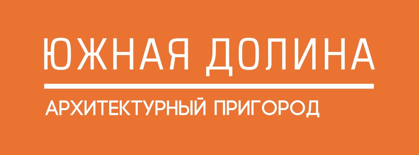 Логотип RDI Group