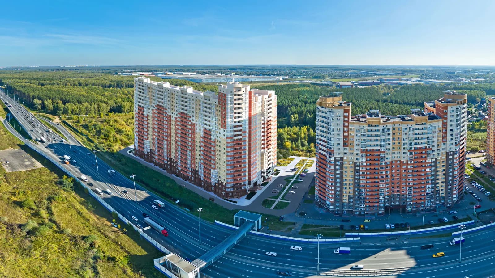 Новый Весенний, фото 2