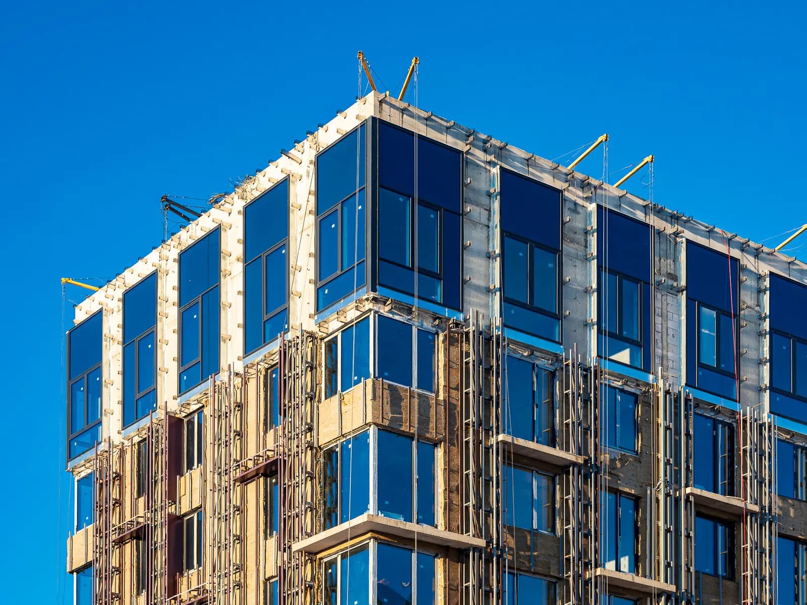 Skolkovo ONE, фото 5