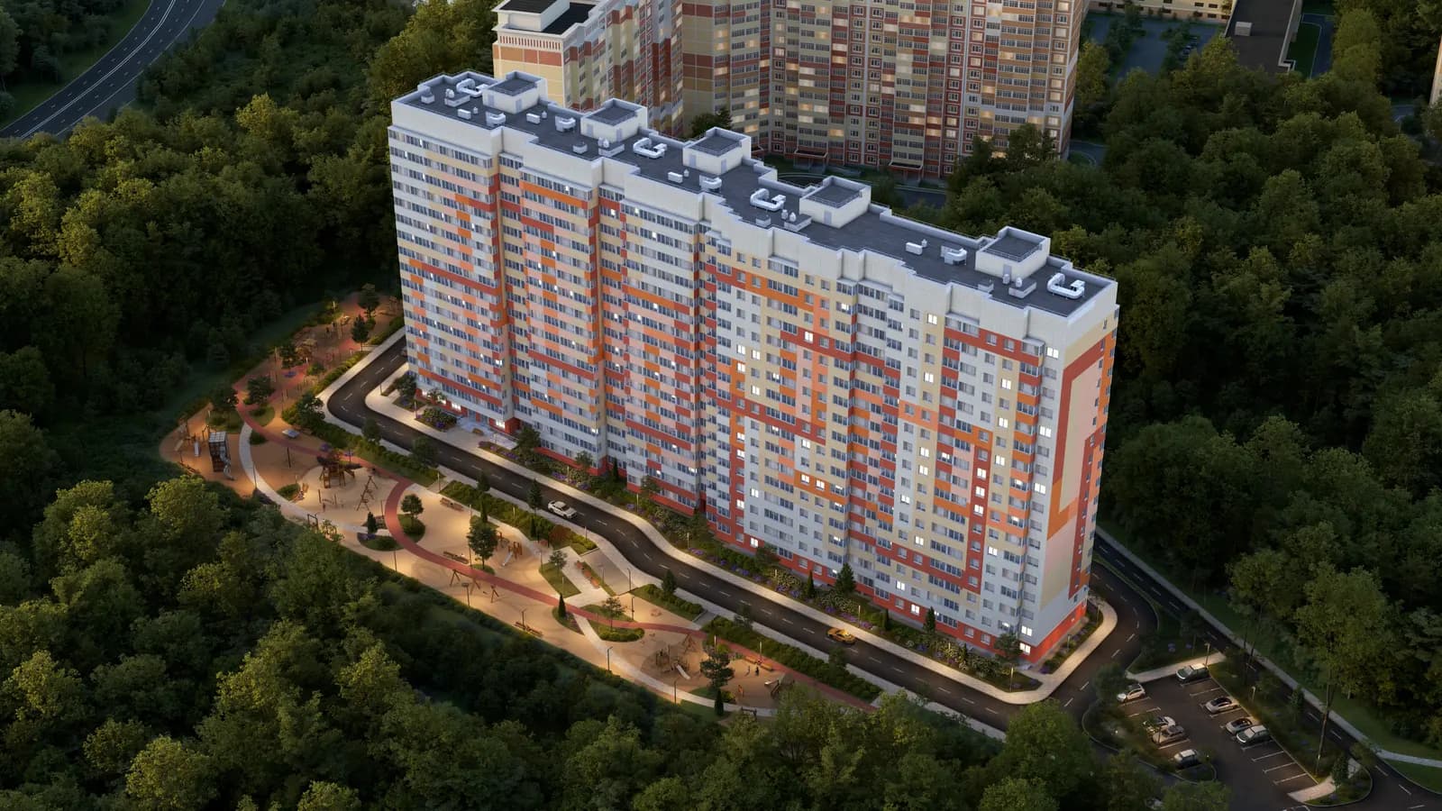 Новые Островцы, фото 3
