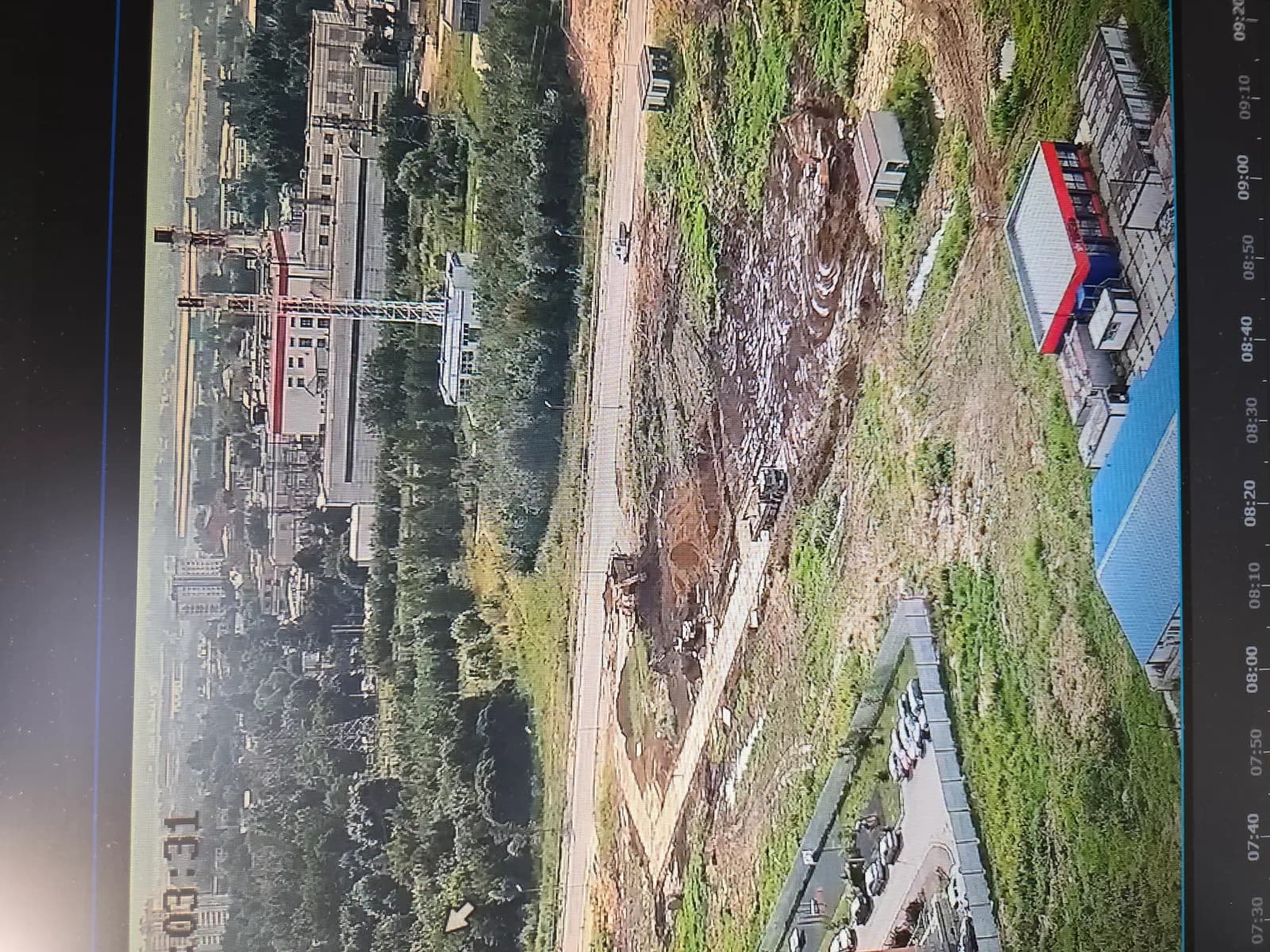 МО, г. Балашиха, Улица Автозаводская, фото 3