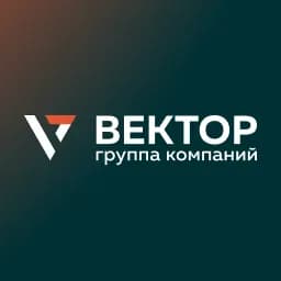 Логотип Вектор